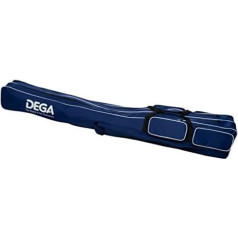 Dega Surf Rod Case