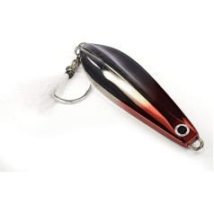 Seaspin Ketc CRTR SW Fishing Lure / 60 g