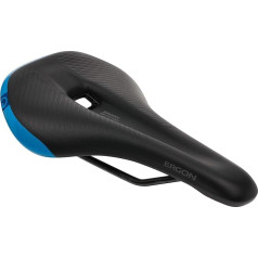 Ergon Men's Sm Pro Saddle