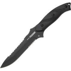 Blackhawk - Nightedge Fixed Blade