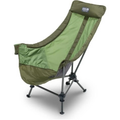 Eno Lounger DL Camping Chair