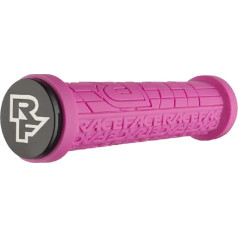 RaceFace Lock-On Grippler Grips