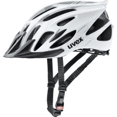 uvex Blitz-Fahrradhelm für Erwachsene, Unisex