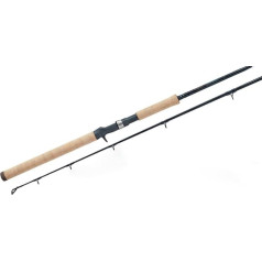 St. Croix Premier Musky Incense Sticks