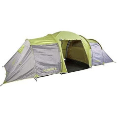 COLUMBUS - Huron 6 Camping Tent