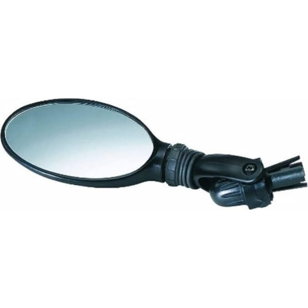 Blackburn Multi Mirror Frontreflektor (5.7cm x 9.5cm)