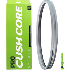 Cushcore Pro Foam Insert - 29