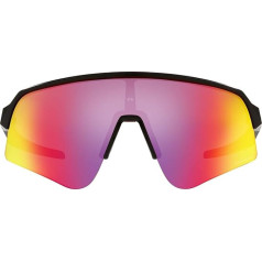 Oakley Men's Oo9465 Sutro Lite Sweep Sunglasses