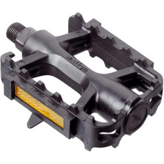 Raleigh MTB Pedal, Resin