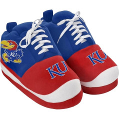 FOCO NCAA Men's 2011 Sneaker Slippers