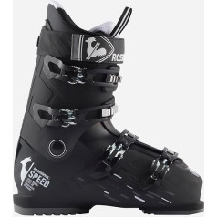 Rossignol baby - boys x x