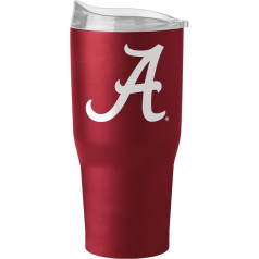 logobrands Alabama 850ml Flipside Powder Coated Mug