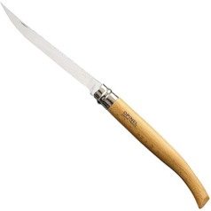 Opinel 000519 Knife