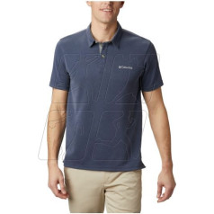 Columbia Nelson Point Polo M T-krekls 1772721464 / XL