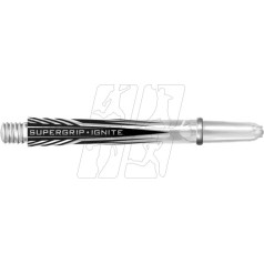 Supergrip shafty Ignite HS-TNK-000013903 / īss