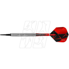 Rival 90% Softip šautriņas HS-TNK-000016035 / 18 g