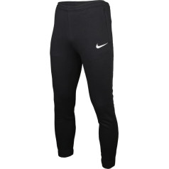 Park 20 Fleece bikses CW6907 010 / melnas / S