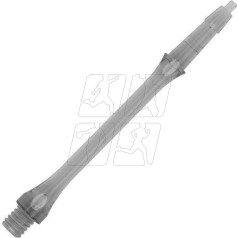 Shafty Clic Slim HS-TNK-000013649 / midi