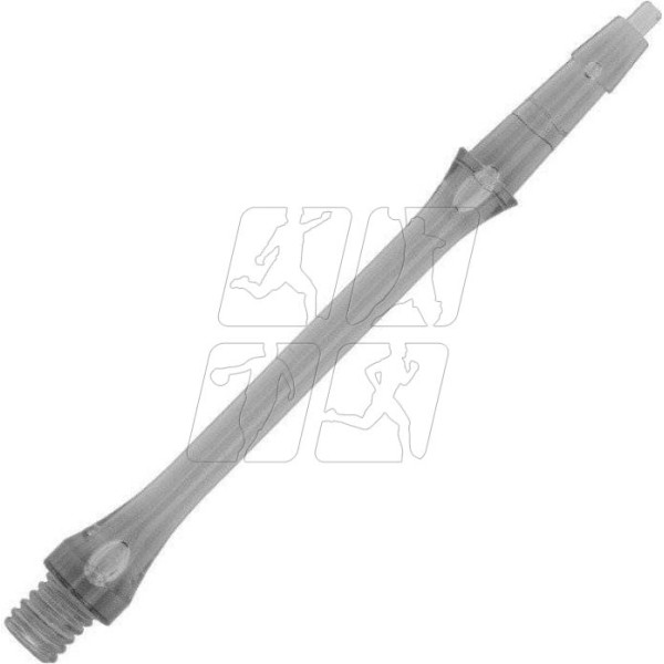 Shafty Clic Slim HS-TNK-000013649 / midi