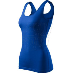 T-krekls Top Triumph W MLI-13605 / XL