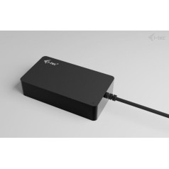 Universālais lādētājs usb-c pd 3.1 140 w