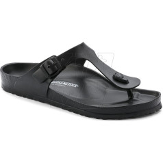 Gizeh Eva flip flops 0128201 / 45