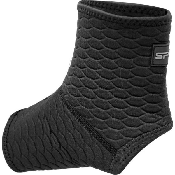 Rask H potītes stabilizators SPK-940892 / XL