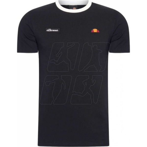 Ferdorini T-krekls M SHR12637011 / XL T-krekls