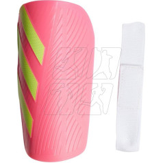 Tiro Club Jr futbola aizsargi JM8364 / L