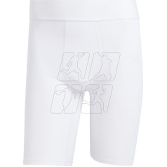 TF Tight M šorti JN7398 / XL (188cm)