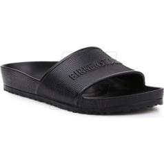 Birkenstock biksītes Barbados EVA M 1015398 / EU 41