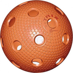 Trix florbola bumbiņa 135000144 / balta