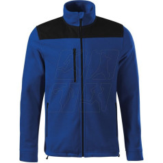 Polārais efekts M MLI-53005 rudzupuķu / XL