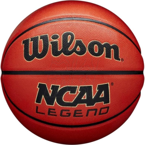 NCAA Legend bumba WZ2007601XB / 6