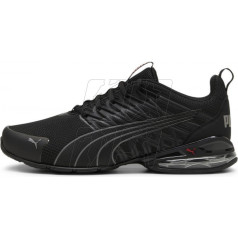 Zābaki Voltaic Evo Black-Stormy Slate-For M 37960101 / 42.5