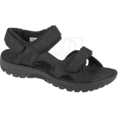 Sandspur 2 Pārvērst M J002715 / 41 sandales