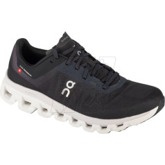 Skriešanas apavi On Cloudflow 4 M 3MD30100299 / 46