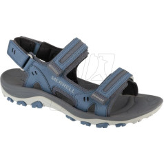 Huntington Sport Convert Sandal M J038037 / 41