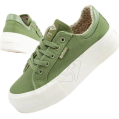 Lee Cooper Zābaki W LCW-25-31-3449L / 40