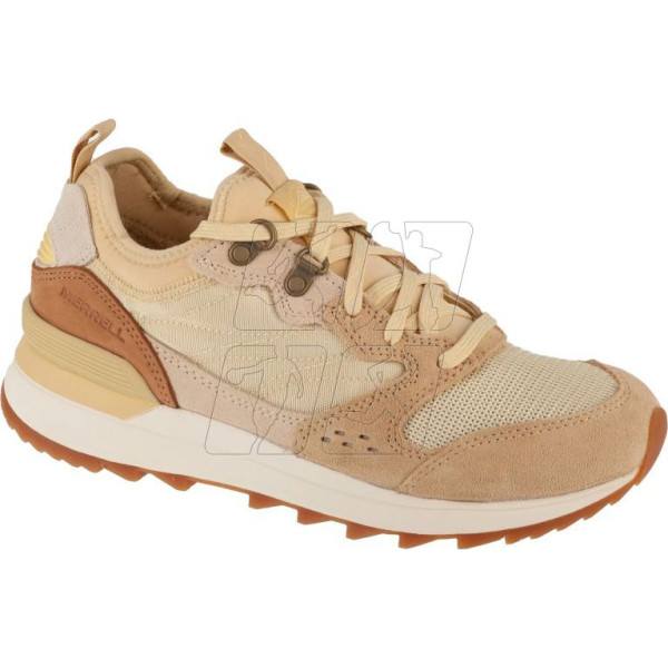 Alpine 83 Sneaker Recraft M J007754 / 37 apavi