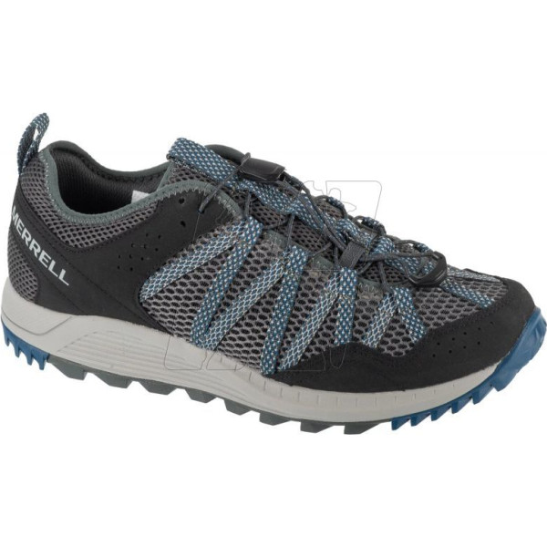 Wildwood Aerosport M zābaki J036115 / 41