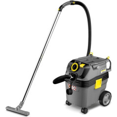 Universal hoover nt30/1 ap te m 1.148-251.0