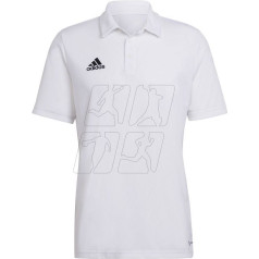 T-krekls Entrada 22 Polo M HC5067 / XS