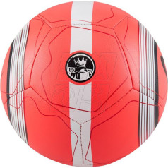 Nike Premjerlīgas futbola komanda FZ3048-635 / 5