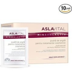 AOBBIY Dark Spot Corrector, Dark Spot Remover for Face, Dark Spot Corrector for Face, Wder for Cosmetic Treatments, 10 x 20 g