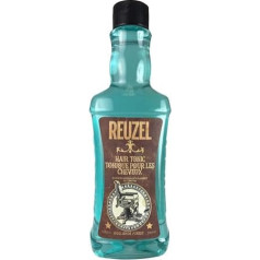 REUZEL Hair Tonic by REUZEL