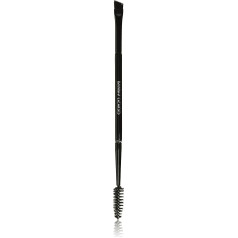 Armani Eye Maestro Brush