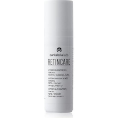 RETINCARE 30 ML