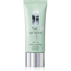 CLINIQUE Age Defenser BB Cream #03 SPF 30, 40 ml