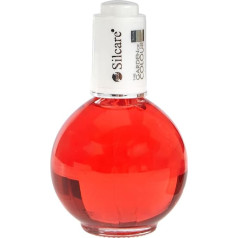 Cuticle Oil Yummy Gummy Pink 75 ml